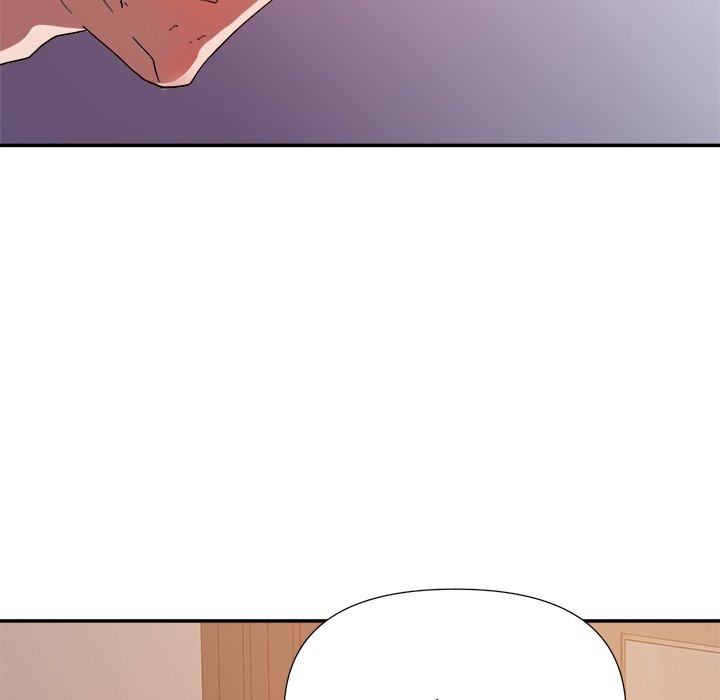 New Flavors - Chapter 28 [photo 39] - MangaPorn