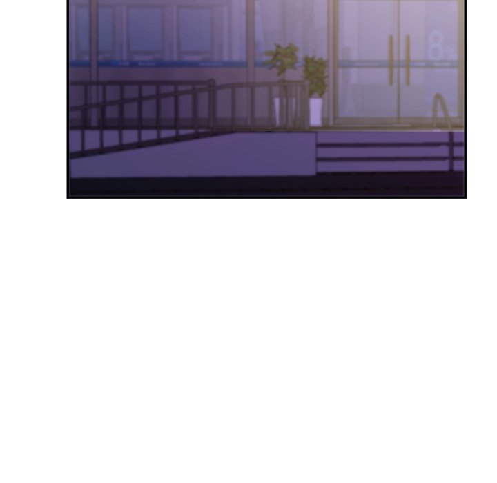 New Flavors - Chapter 28 [photo 44] - MangaPorn