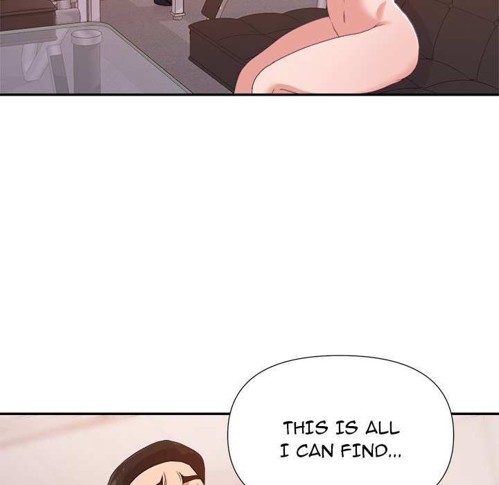 New Flavors - Chapter 28 [photo 48] - MangaPorn