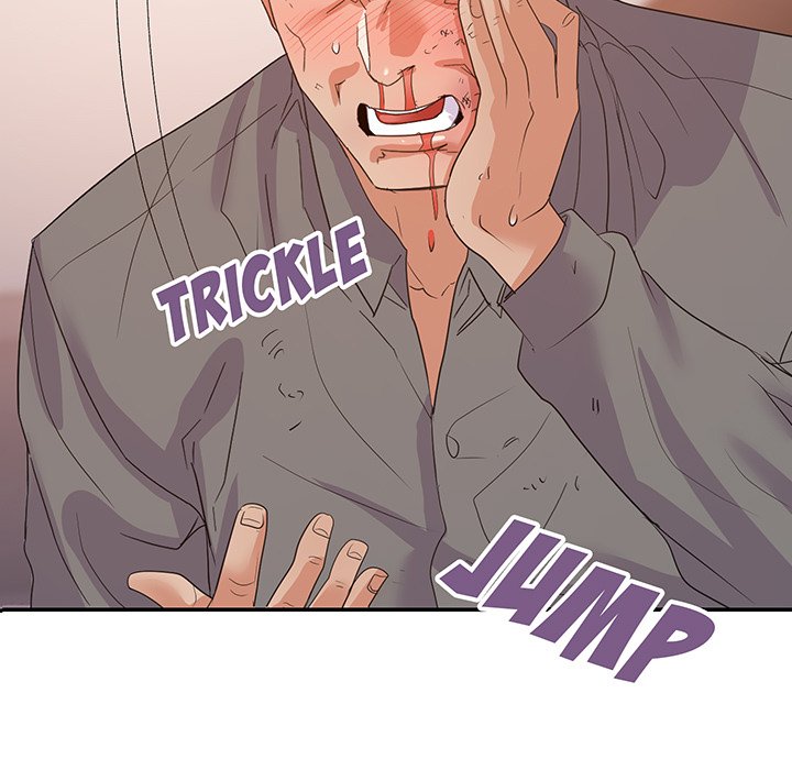 New Flavors - Chapter 28 [photo 5] - MangaPorn
