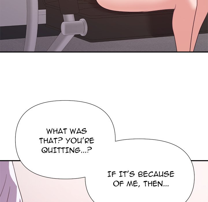 New Flavors - Chapter 28 [photo 51] - MangaPorn