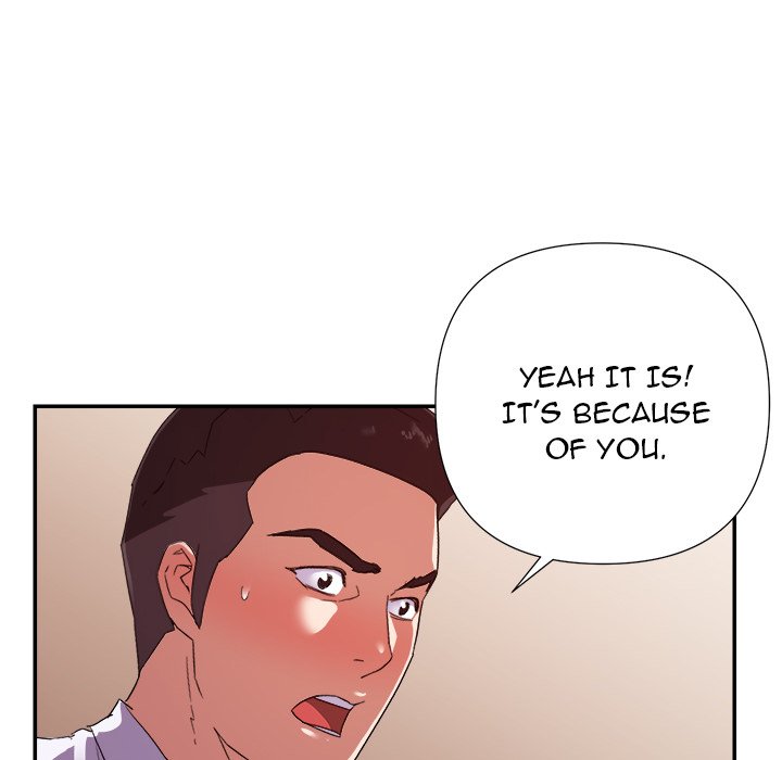 New Flavors - Chapter 28 [photo 53] - MangaPorn