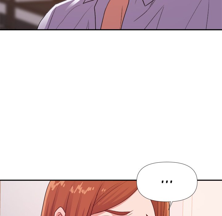 New Flavors - Chapter 28 [photo 62] - MangaPorn