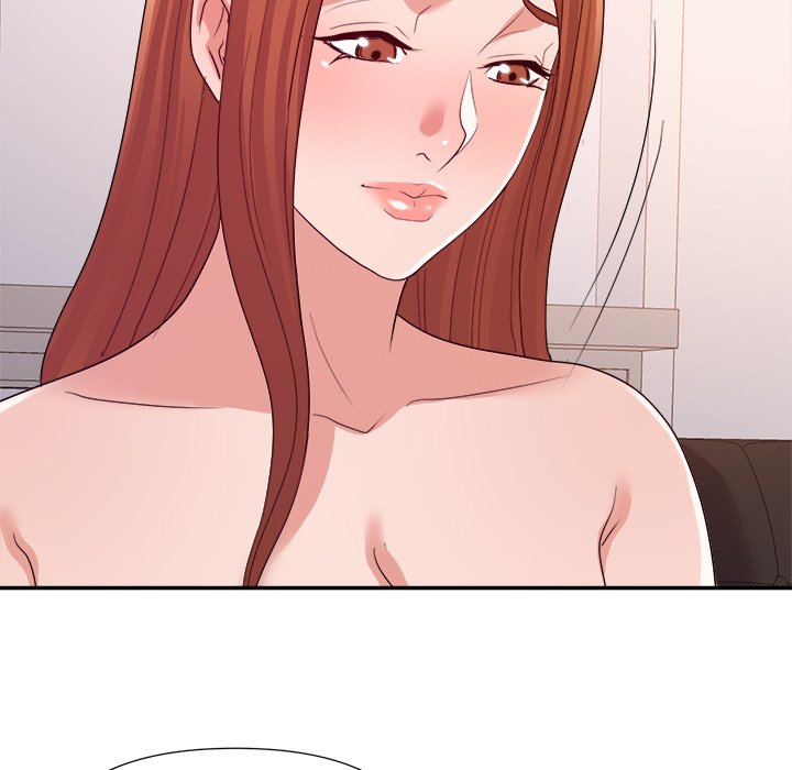 New Flavors - Chapter 28 [photo 63] - MangaPorn