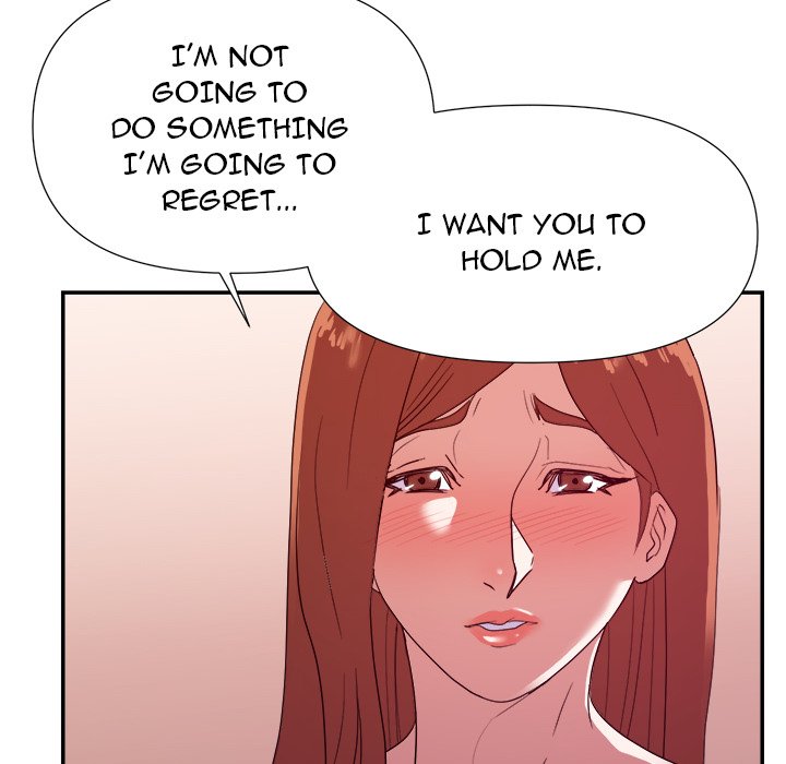 New Flavors - Chapter 28 [photo 64] - MangaPorn
