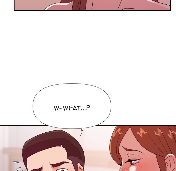 New Flavors - Chapter 28 [photo 65] - MangaPorn