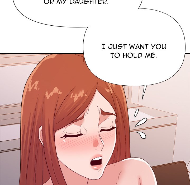 New Flavors - Chapter 28 [photo 67] - MangaPorn