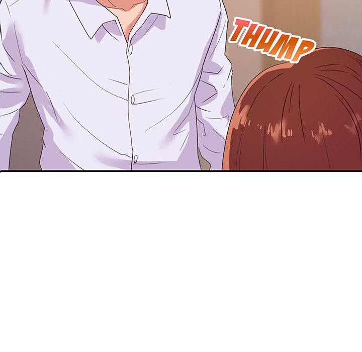 New Flavors - Chapter 28 [photo 7] - MangaPorn