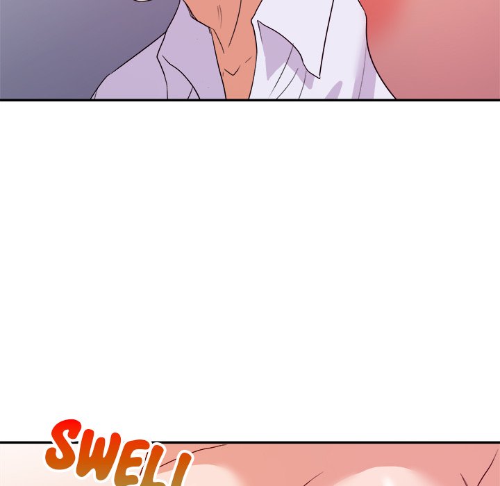 New Flavors - Chapter 28 [photo 70] - MangaPorn