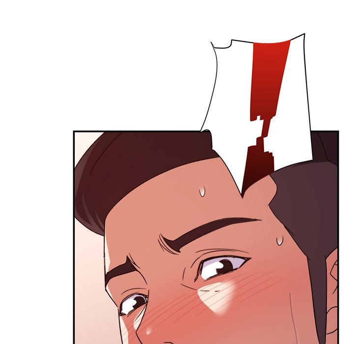 New Flavors - Chapter 28 [photo 72] - MangaPorn