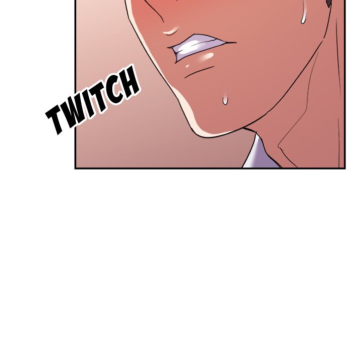 New Flavors - Chapter 28 [photo 73] - MangaPorn