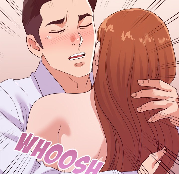 New Flavors - Chapter 28 [photo 75] - MangaPorn