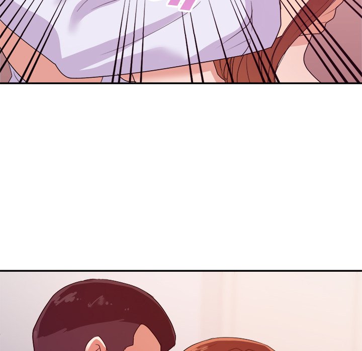 New Flavors - Chapter 28 [photo 76] - MangaPorn