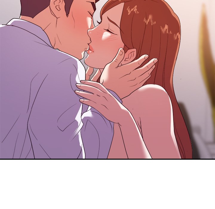 New Flavors - Chapter 28 [photo 77] - MangaPorn