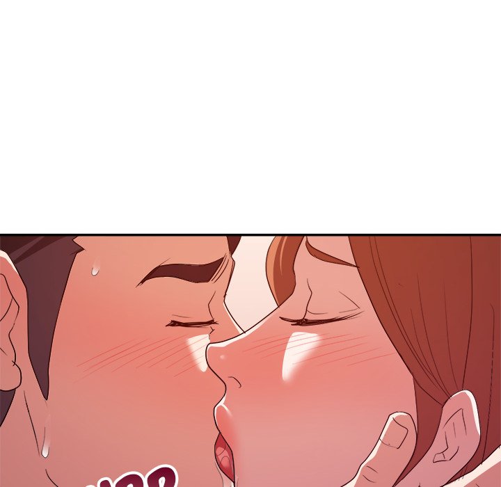 New Flavors - Chapter 28 [photo 78] - MangaPorn