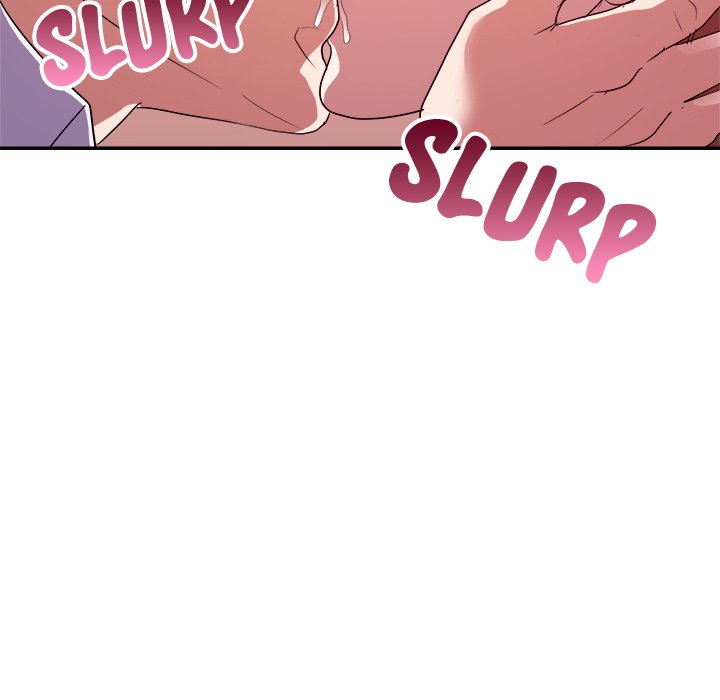 New Flavors - Chapter 28 [photo 79] - MangaPorn
