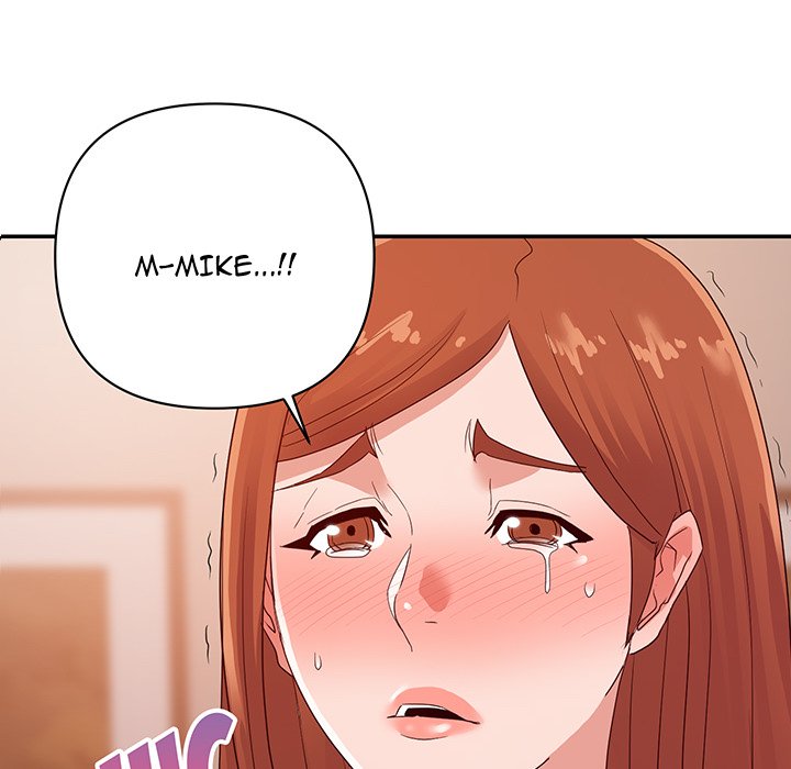 New Flavors - Chapter 28 [photo 8] - MangaPorn