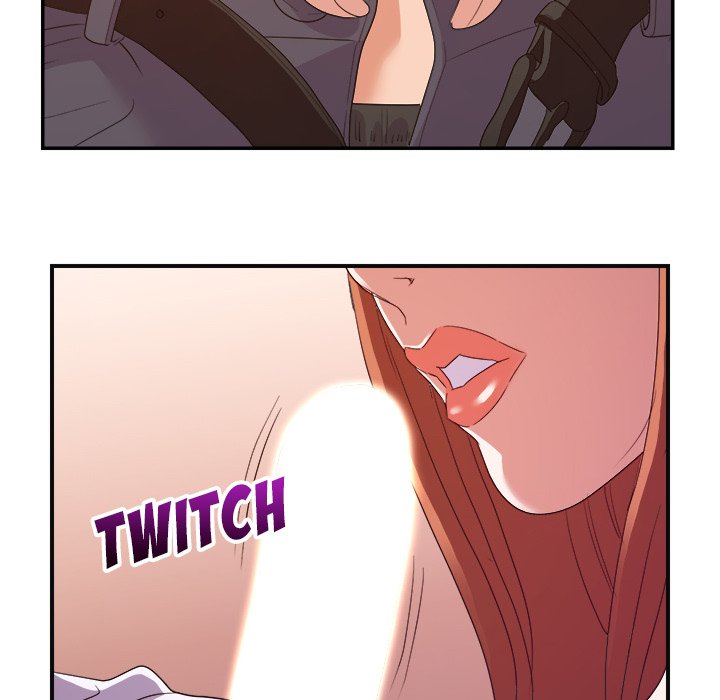 New Flavors - Chapter 28 [photo 86] - MangaPorn