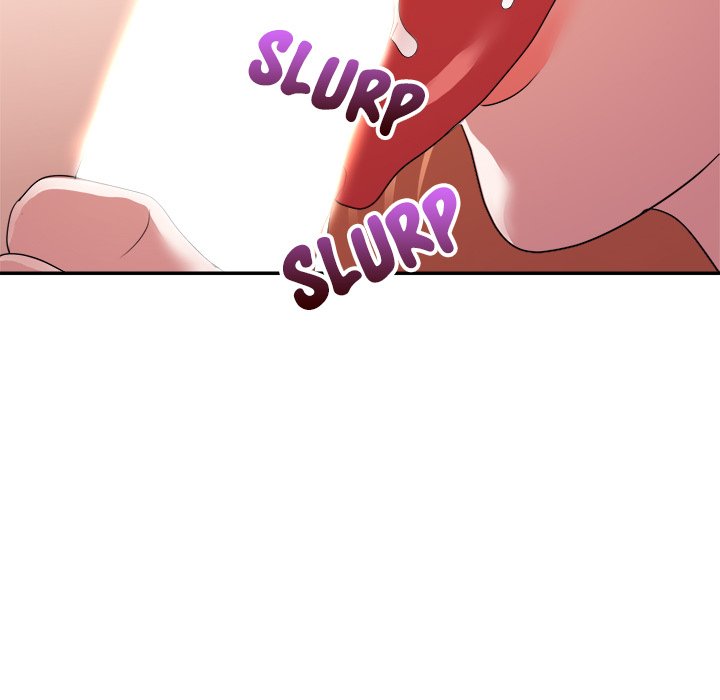 New Flavors - Chapter 28 [photo 88] - MangaPorn