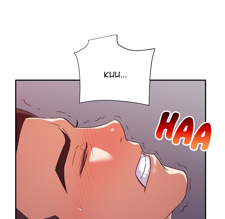 New Flavors - Chapter 28 [photo 89] - MangaPorn