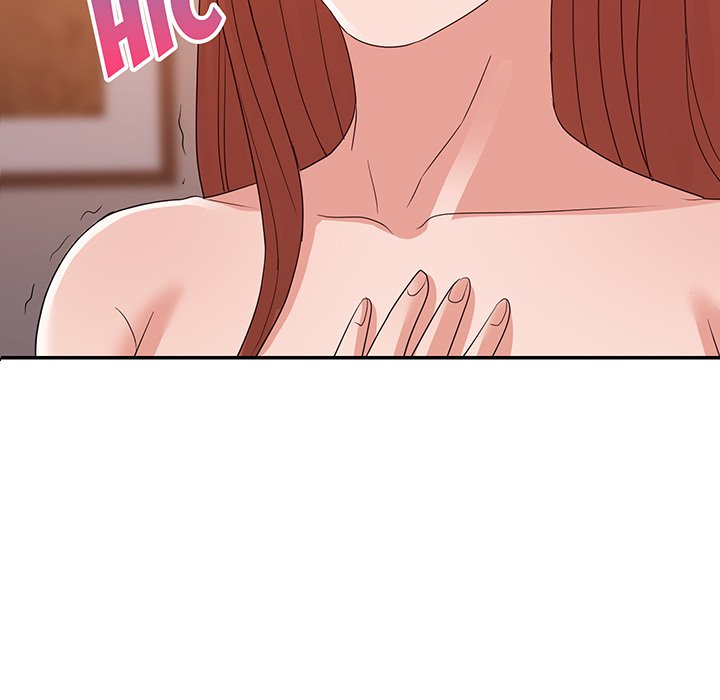 New Flavors - Chapter 28 [photo 9] - MangaPorn