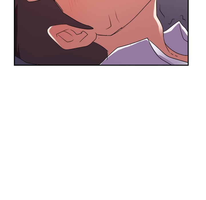New Flavors - Chapter 28 [photo 90] - MangaPorn