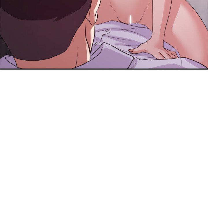 New Flavors - Chapter 28 [photo 92] - MangaPorn