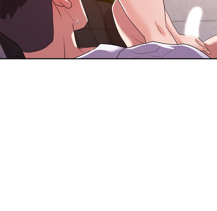 New Flavors - Chapter 28 [photo 94] - MangaPorn