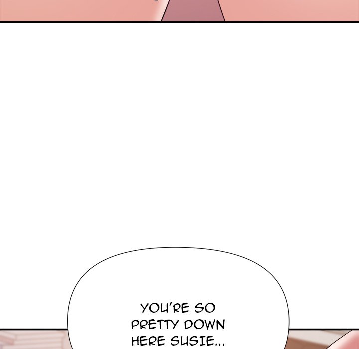 New Flavors - Chapter 28 [photo 96] - MangaPorn