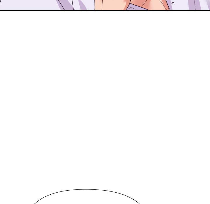 New Flavors - Chapter 28 [photo 98] - MangaPorn