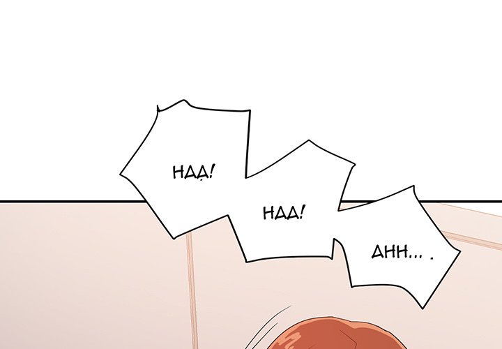 New Flavors - Chapter 29 [photo 1] - MangaPorn