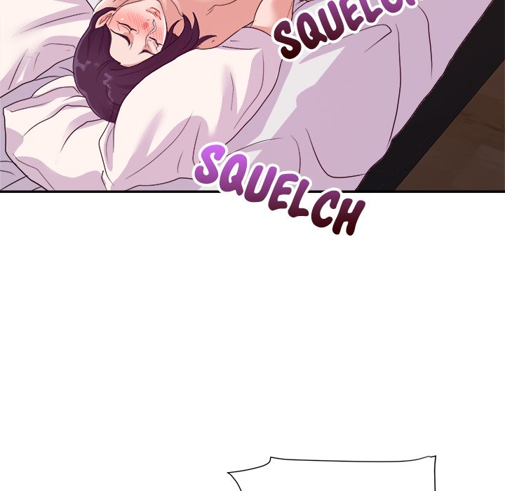 New Flavors - Chapter 29 [photo 104] - MangaPorn