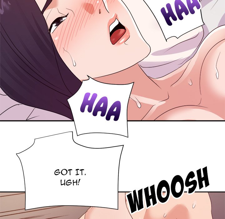 New Flavors - Chapter 29 [photo 107] - MangaPorn