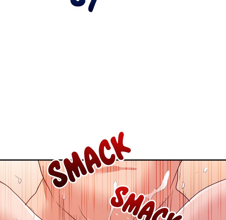 New Flavors - Chapter 29 [photo 109] - MangaPorn