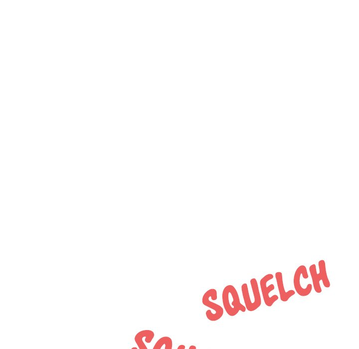 New Flavors - Chapter 29 [photo 13] - MangaPorn