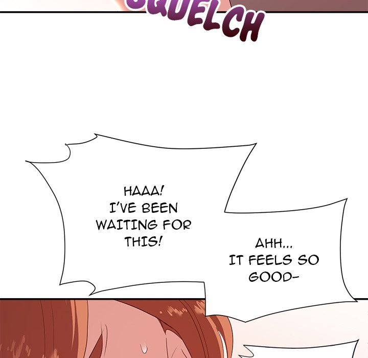 New Flavors - Chapter 29 [photo 15] - MangaPorn