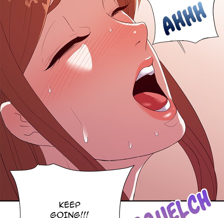 New Flavors - Chapter 29 [photo 16] - MangaPorn