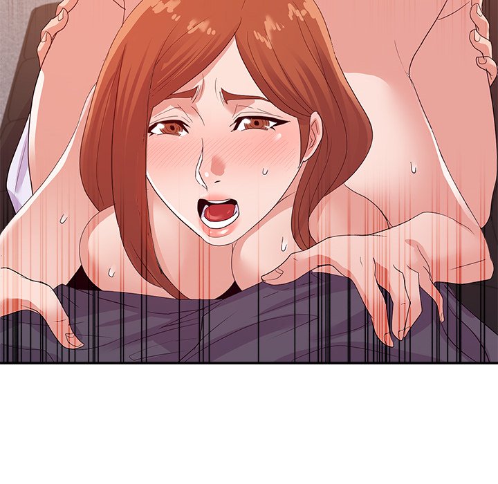 New Flavors - Chapter 29 [photo 18] - MangaPorn