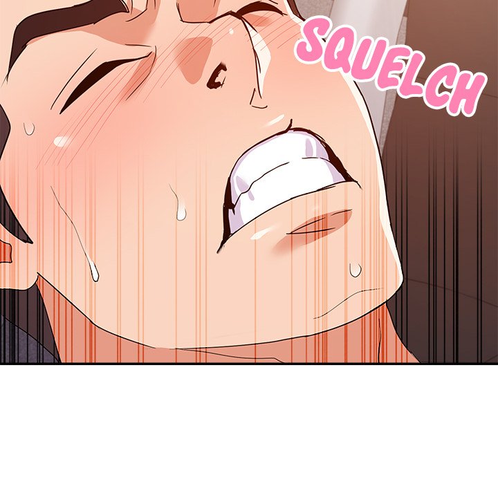 New Flavors - Chapter 29 [photo 21] - MangaPorn
