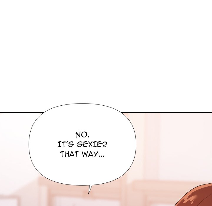 New Flavors - Chapter 29 [photo 30] - MangaPorn