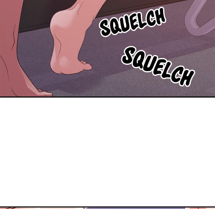 New Flavors - Chapter 29 [photo 36] - MangaPorn