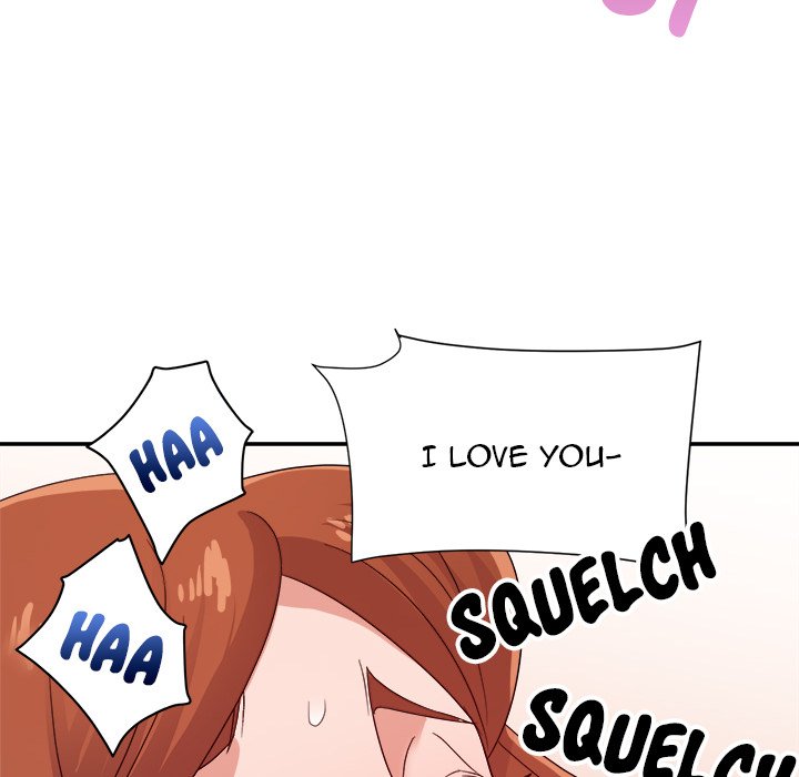 New Flavors - Chapter 29 [photo 38] - MangaPorn