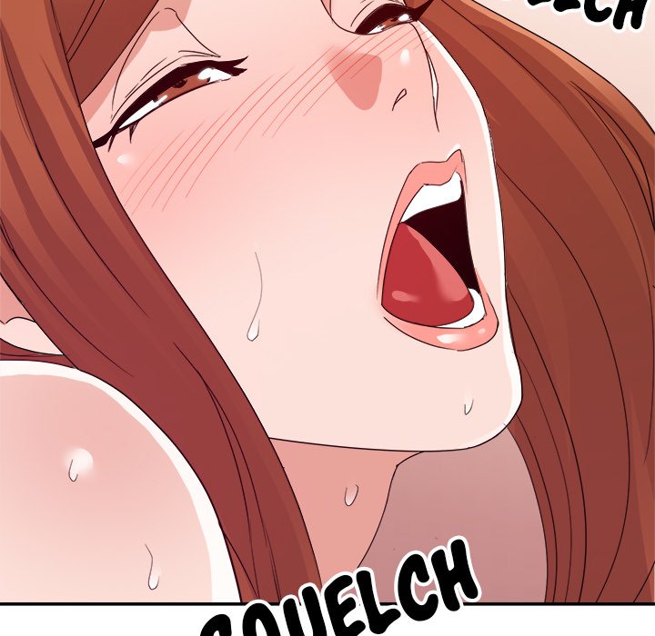 New Flavors - Chapter 29 [photo 39] - MangaPorn