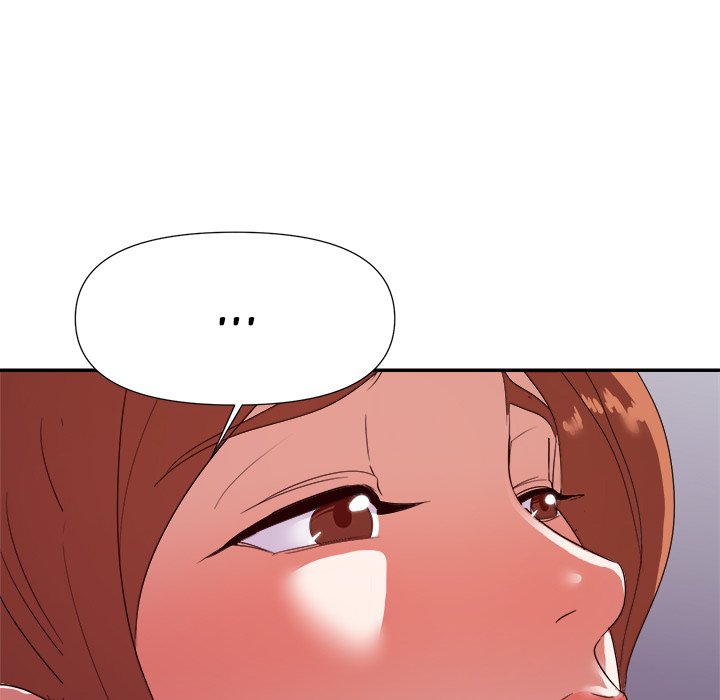 New Flavors - Chapter 29 [photo 53] - MangaPorn