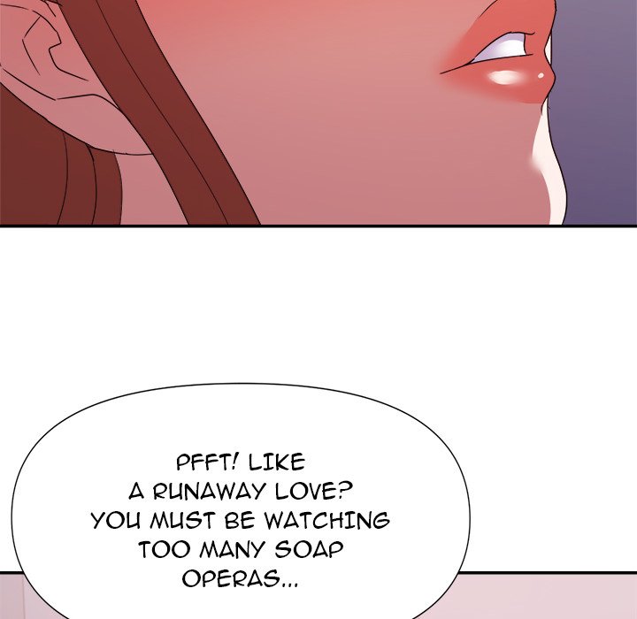 New Flavors - Chapter 29 [photo 54] - MangaPorn