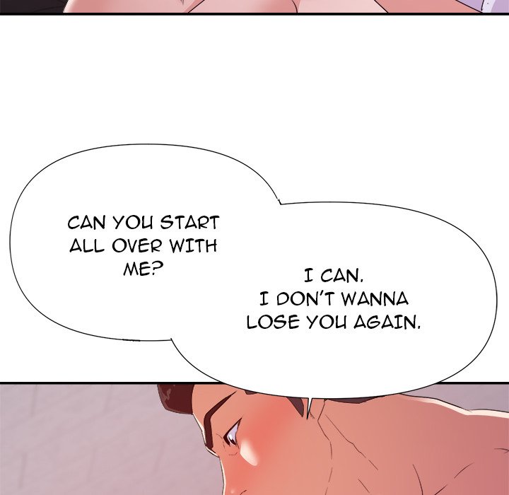 New Flavors - Chapter 29 [photo 56] - MangaPorn