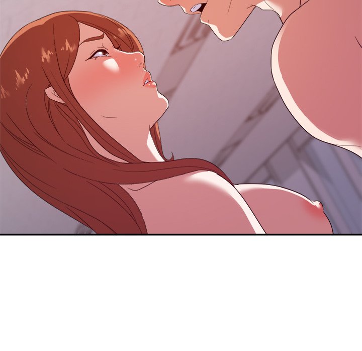 New Flavors - Chapter 29 [photo 57] - MangaPorn