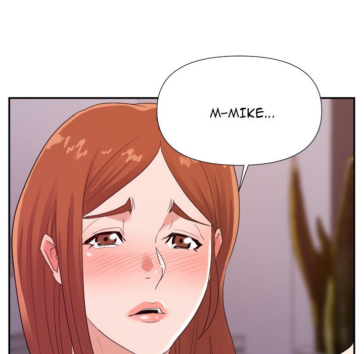 New Flavors - Chapter 29 [photo 58] - MangaPorn