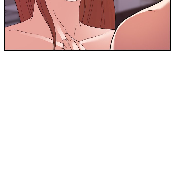 New Flavors - Chapter 29 [photo 59] - MangaPorn