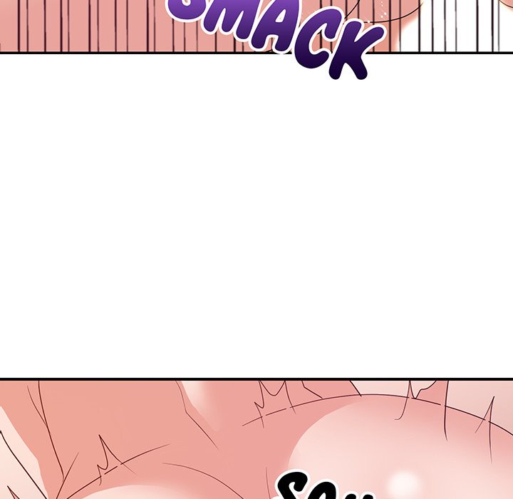 New Flavors - Chapter 29 [photo 6] - MangaPorn